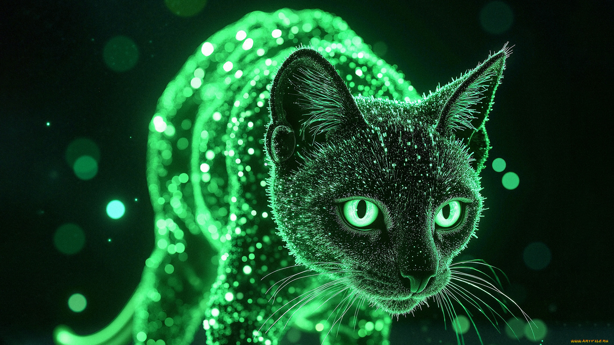 3 ,  , animals, , , , ai, art, , , , , , , graphics, neuroart, neural, networks, drawings, neuro, neurography